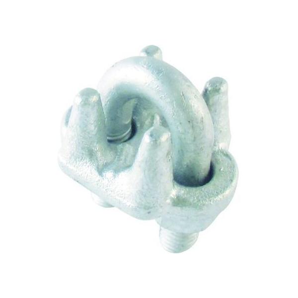 y񂹁zTRUSCO bCNbv 6mm bL TWCF-06 C[Nbv AC{g ACibg  