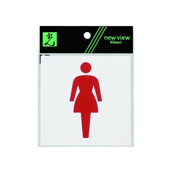 y񂹁z AN}bgTC }[N 100mm×100mm KMP1051-2 Ǌ|TCv[g ē TCv[g tAV[ \ W