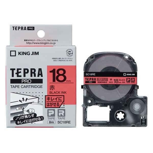 LOW evPROp LCɂ͂郉x 18mm  SC18RE  bh evoqne[v LOW ev @