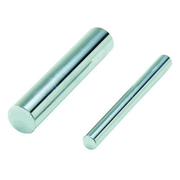 �y�����񂹁zTRUSCO �s���Q�[�W 3.002 TEP-3002 ��� �Q�[�W �P�K�L ���� ���