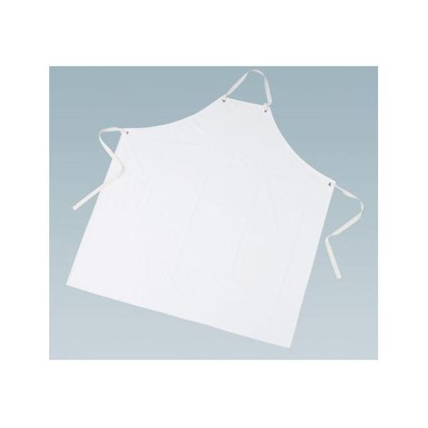 y񂹁zTRUSCO ϖGv TUE-MK ƗpGv ƗpC CJo[ Gv Ɨp