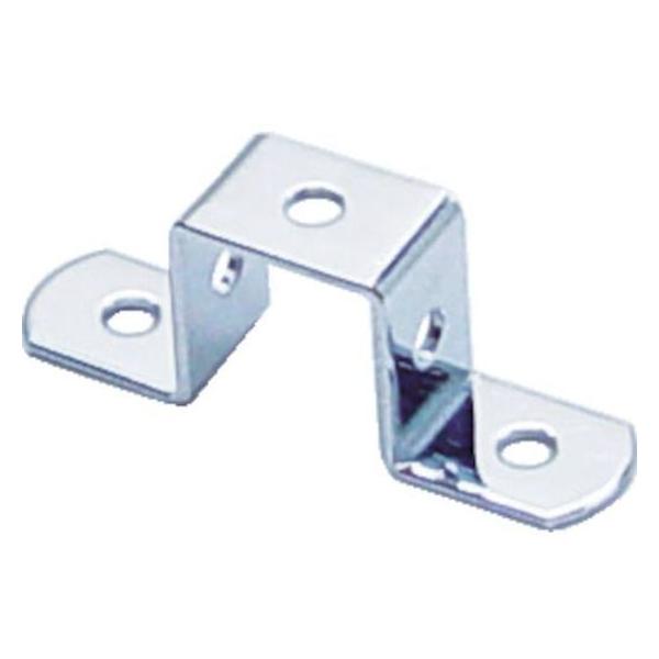 y񂹁zTRUSCO WCg19^C XeX @79×27.0 5 z y z