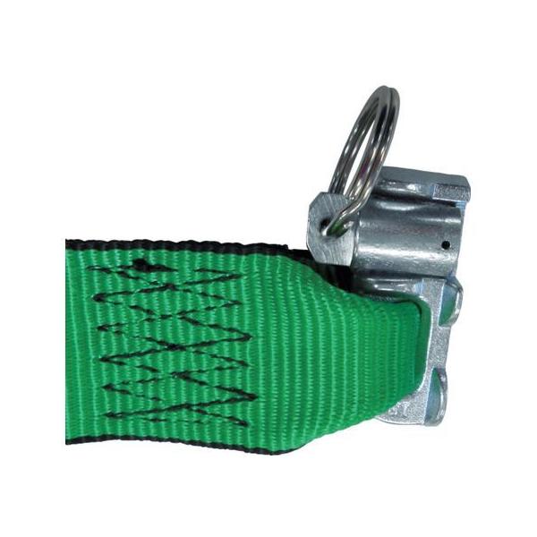 y񂹁zallsafe GAC[p`FbgbVOxg DS-PR R5DSPR16 gbN[v ג  S 