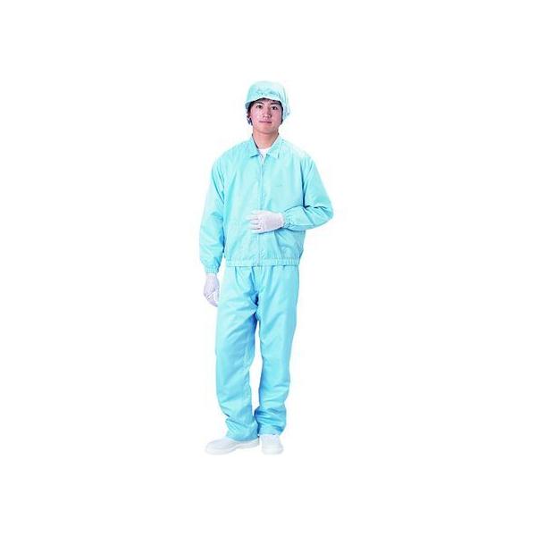 �y�����񂹁z�u���X�g�� �W���P�b�g(�ܕt)-��-S BSC-41001-B-S �N���[���E�F�A �N���[���΍� �Ód�C�΍�