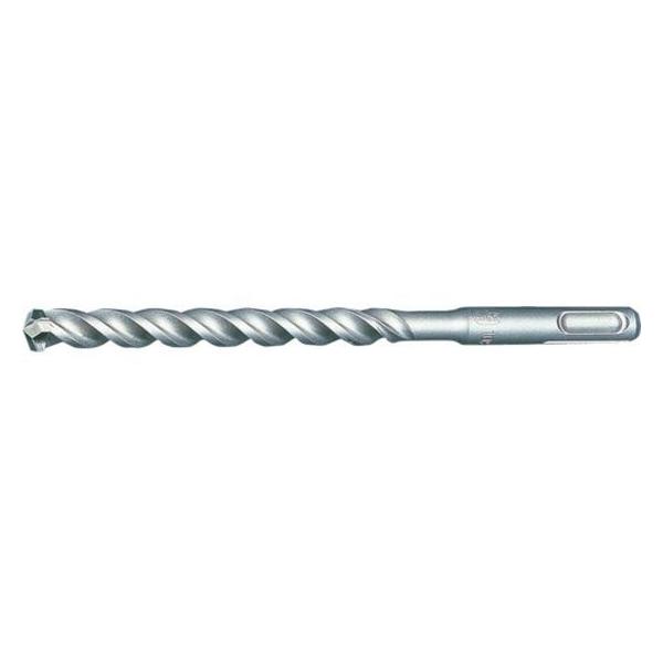 �y�����񂹁z�~���i�K �f���^�S���r�b�gSDS�v���X �l�W�^�C�v ��22.5×170mm DLSDS225 �������H�� �h���� �؍�H�� ��Ɨp�i �H��