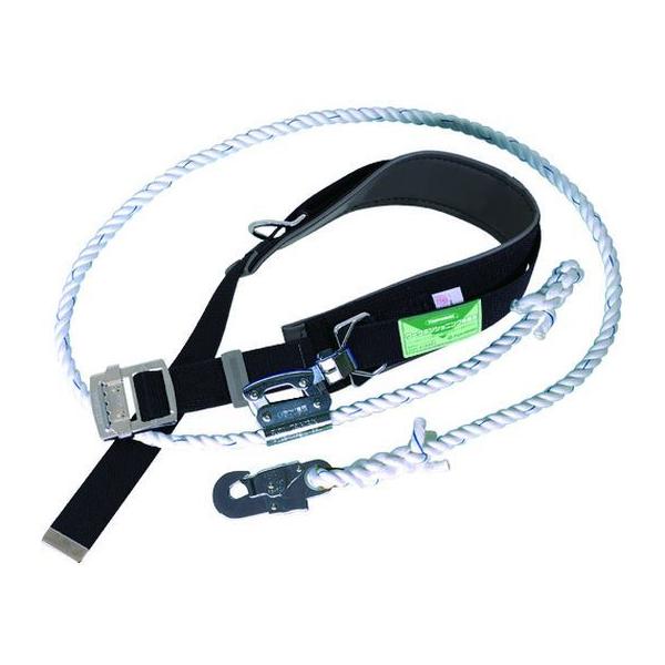 y񂹁zc Ɨp|WVjO WP-FC-11-BLK-M-BP ė~p Sی 