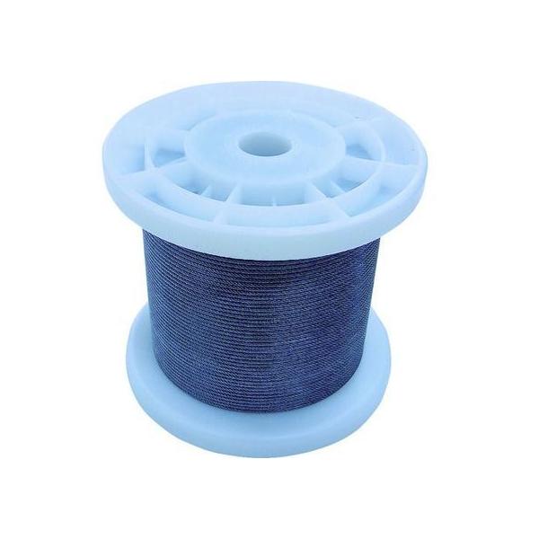 y񂹁zjbT`FC R[eBOC[v 1.2mm×100m TSY12V-CLR `F[ C[ ڍ y z