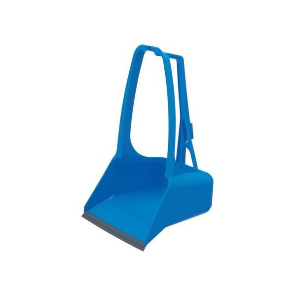 y񂹁zRh HGA[o`g  DS515-000X-MB-BL ق `g | | |