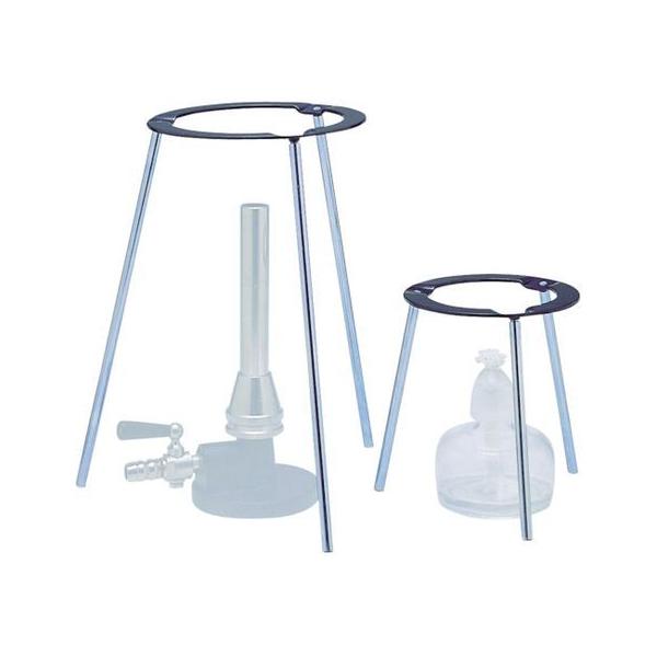 y񂹁zeIJ gOr AF-90 AR[v 22-1102-03 KXo[i[ AR[v p @