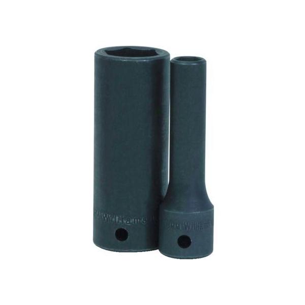 y񂹁zWILLIAMS 1/2hCu fB[v\Pbg 6p 34mm CpNg JHW14M-634 \Pbg \Pbg` Ɨpi H