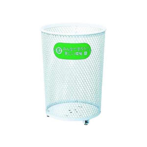 y񂹁zRh Op p[N80 YD-26C-IJ S~ S~ | 