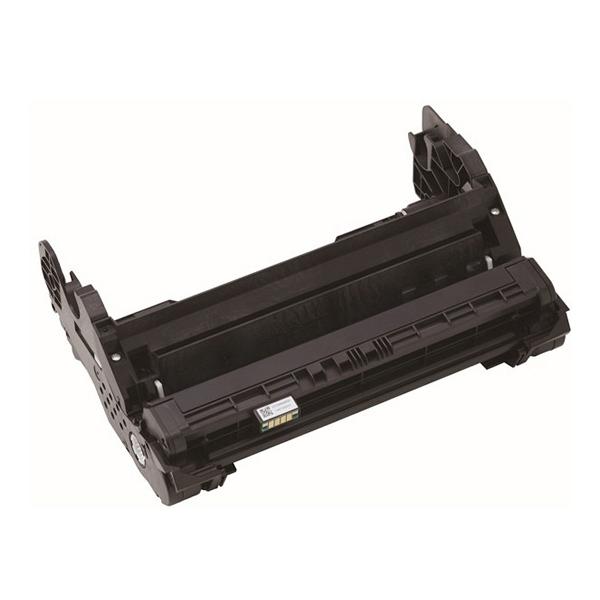 富士通（FUJITSU） LB321 ドラムカートリッジ 0899230 レーザー