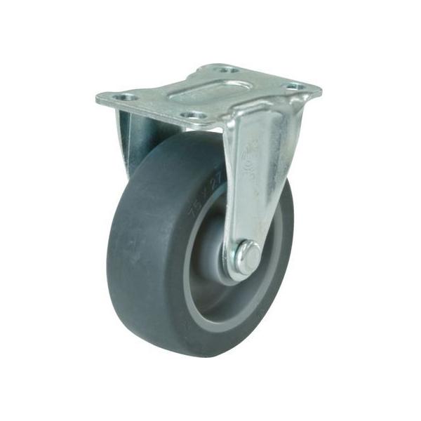 y񂹁z[GC v[gGXg}[LX^[Œ75a GR-75EL LX^[ ➑ @\ 