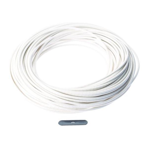 �y�����񂹁z�p���h�E�C�b�g �X�p�C�������b�s���O ��R���|���G�`����(UL94V-0) �� T62FR-CY ���k�`���[�u �����o���h �H�� �A�N�Z�T�� �d�C ���䕔�i