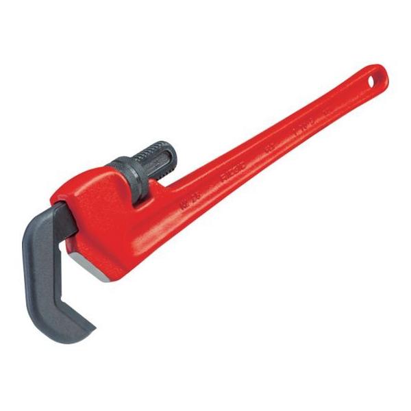 y񂹁zRIDGID wbNX` 25 31280 󒲔zǍH  󒲔zǗpH Ɨpi H