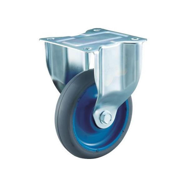 y񂹁zTRUSCO ԗp GA[LX^[Œ125S  J[gbN LX^[ ^C 