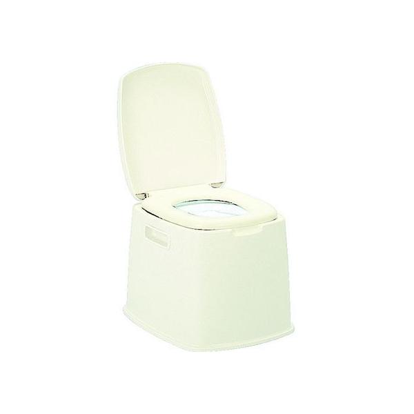 y񂹁zVP g{ |[^ugC S^ 07427 gC q ~ i h 