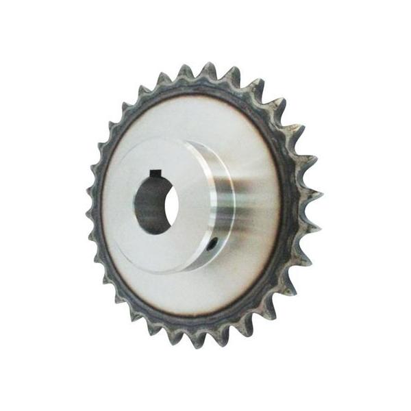 y񂹁zJ^} FBXvPbg50 18 Oa100 a28 FBN50B18D28 XvPbg ACh[ JjJi `i JjJi @\i