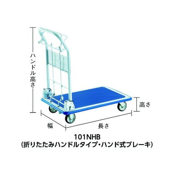 y񂹁zvXԃhL[J[gnhu[L^Cv740×480 ܂肽ݑ  J[gbN  