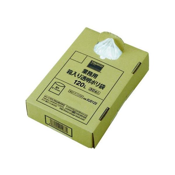 y񂹁zTRUSCO Ɩp|ܓE0.15×120L30 ^Cv S~ S~ |