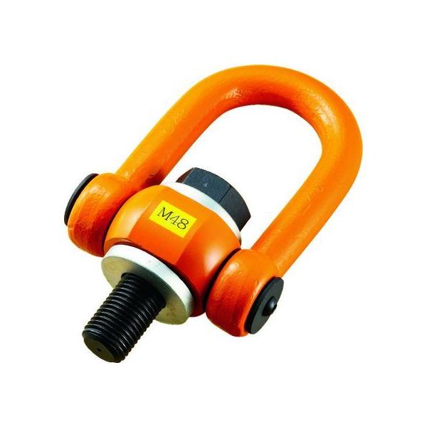 y񂹁zNANIWA }`AC{g ME3028C ME3028C C[Nbv AC{g ACibg  