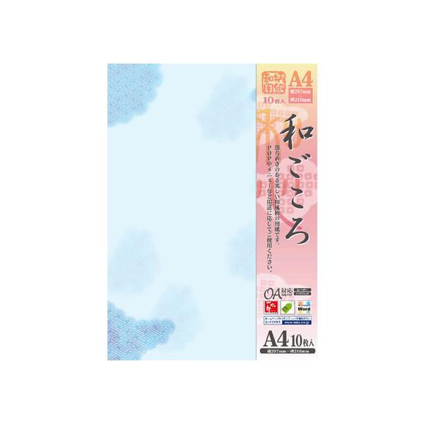 ^J ap a ш_ A4 10 4-1001 a^Cv CNWFbgp