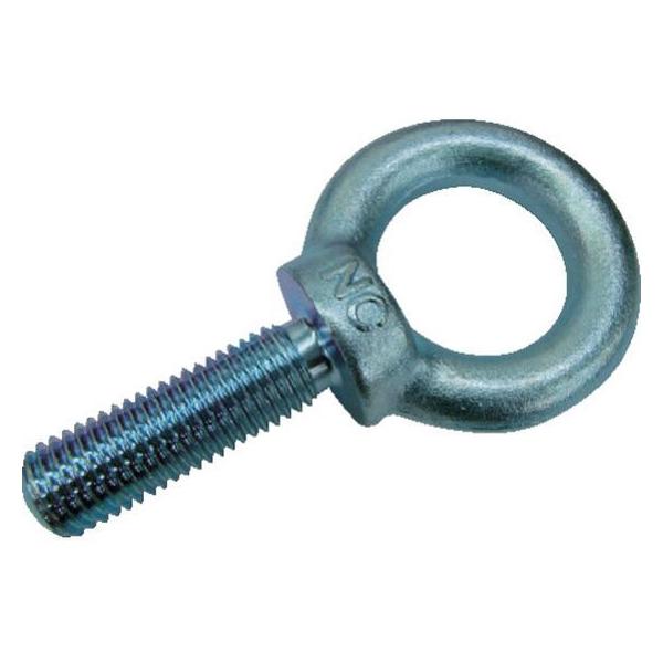 y񂹁zNANIWA AC{g jN M16×50 EL3001650 C[Nbv AC{g ACibg  