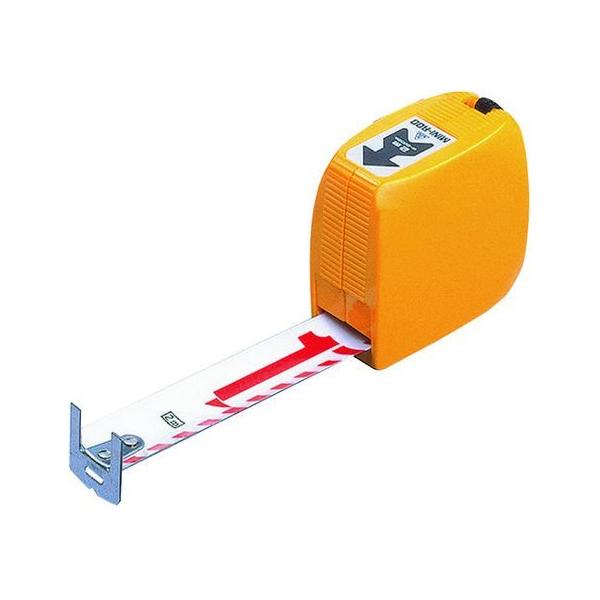 y񂹁zKDS ~jbh2m MN25-02 W ʗpi Hpi Ɨpi H