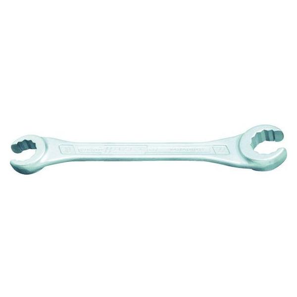 y񂹁zHAZET tAibg` 8×10mm 612-8X10 󒲔zǍH  󒲔zǗpH Ɨpi H