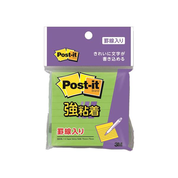 3M q|XgECbgr S 75×75 Cm[g C  m[g^Cv S^Cvӂ CfbNX  m[g