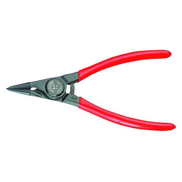 �y�����񂹁zGEDORE �X�i�b�v�����O�v���C���[ ���p���^ 8000A 85-140mm 6701700 �v���C���[ �y���` �j�b�p ��Ɨp�i �H��