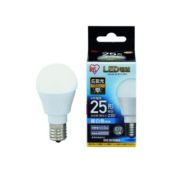 y񂹁zACXI[} LEDd E17Lz 25` F 230lm u d` d Cg Ɩ Ɠd