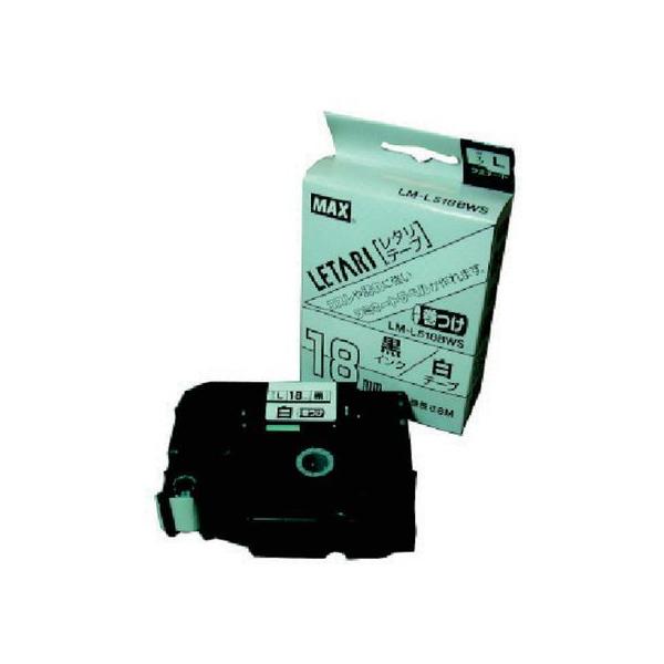 y񂹁zMAX xv^ r[|bv~j 18mme[v n xv^[ @