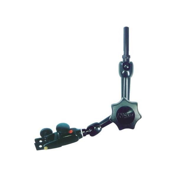 y񂹁zNOGA mKtbNXA[ @\ NF1022 }Olbg  