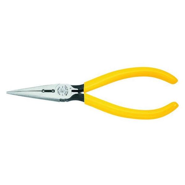 y񂹁zKLEIN Om[YvC[ TChJbg 170mm ނt D203-6H2 WIy` y` jbp vC[ Ɨpi H