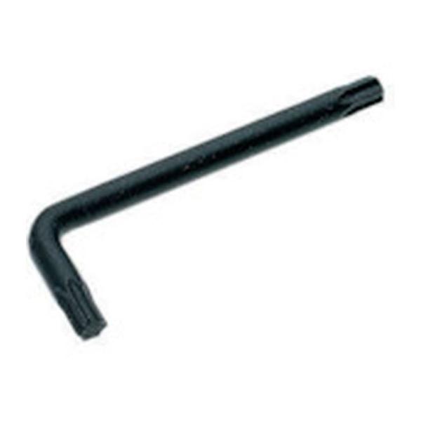 y񂹁zKTC T^gNXLnh`T8 LT8 Zp_` hCo[ Ɨpi H