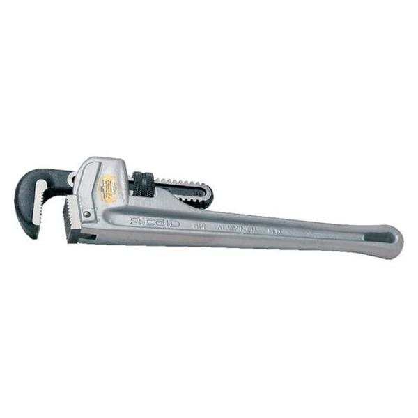 y񂹁zRIDGID A~Xg[gpCv` 450mm 31100 󒲔zǍH  󒲔zǗpH Ɨpi H