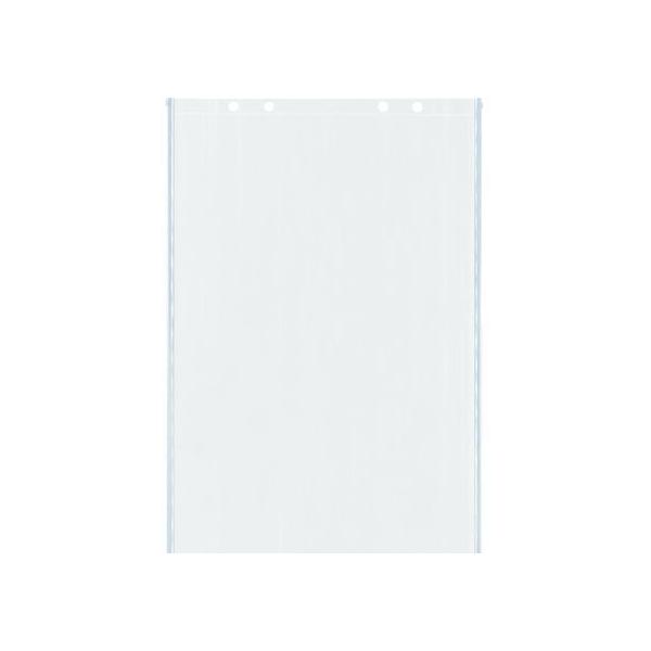 y񂹁zV NAP[XA1c t@Xi[t 78197 P[X ֘A }ʃt@C hLgL[ t@C