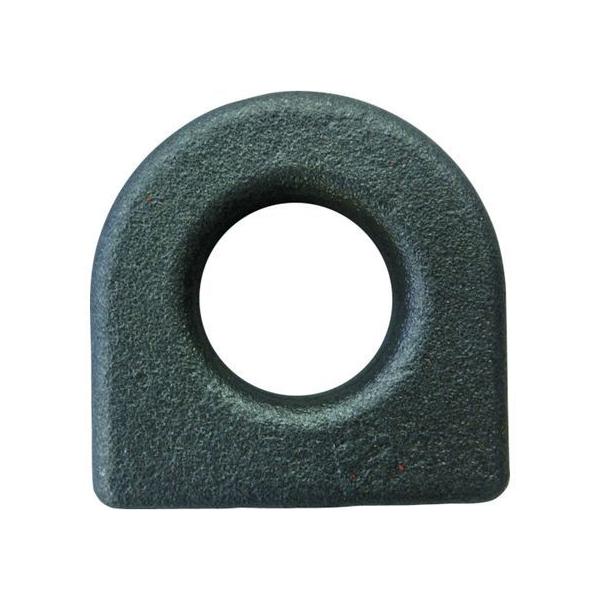 y񂹁zm DpACv[g C-2t IP C-2 C[Nbv AC{g ACibg  