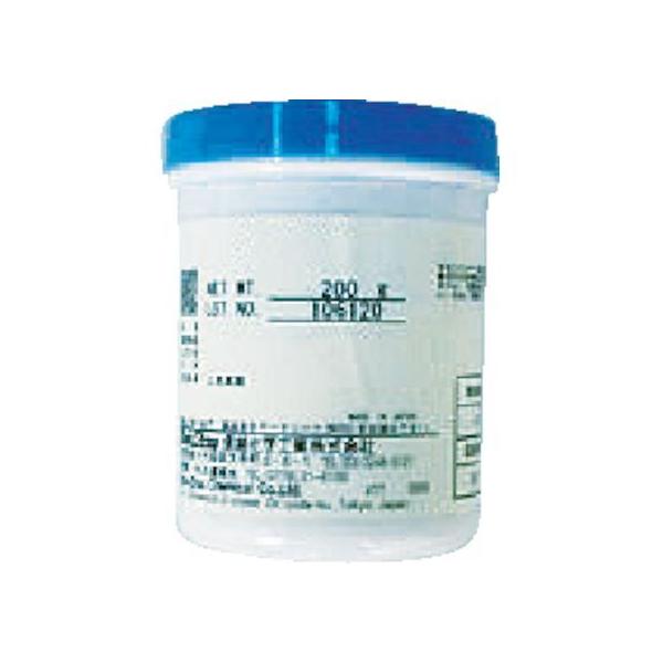 y񂹁zMz G-777 M`O[X 90G G777-90 IC OX Xv[ O[X  ڒ C n