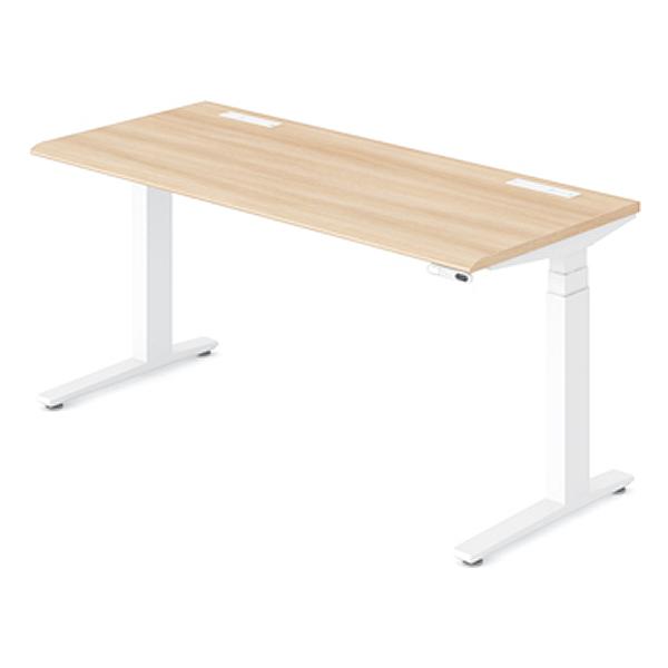 オカムラ スイフト デスク 学習机 通販 価格比較 価格 Com