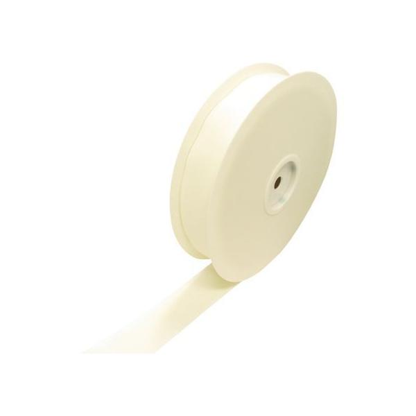 y񂹁zShinwa }WNXH X St 50mm×20m  pʃt@Xi[ oh e[v  