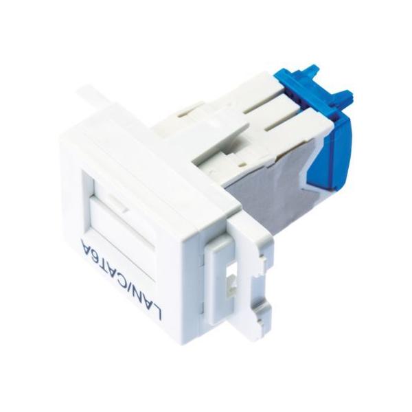 y񂹁zphECbg JeS6AJISv[gpWbNLbg  W[P[u obpP[u P[u d^bv zp[c Ɠd