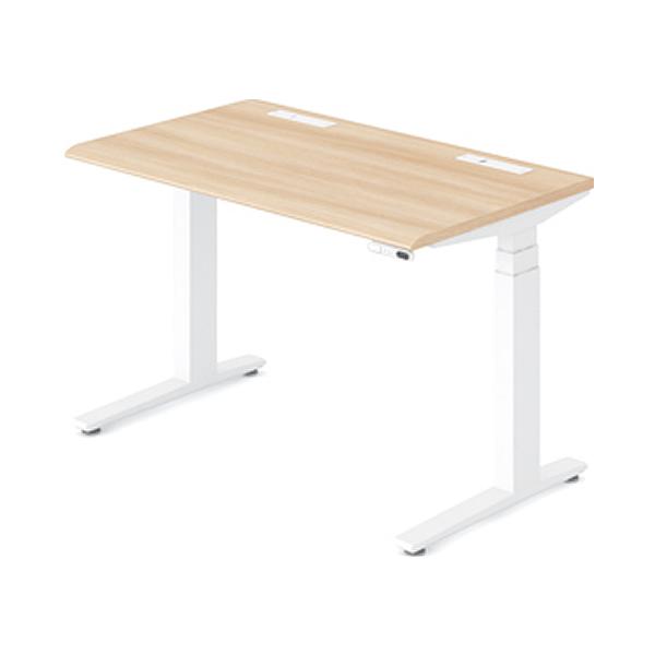 オカムラ スイフト デスク 学習机 通販 価格比較 価格 Com