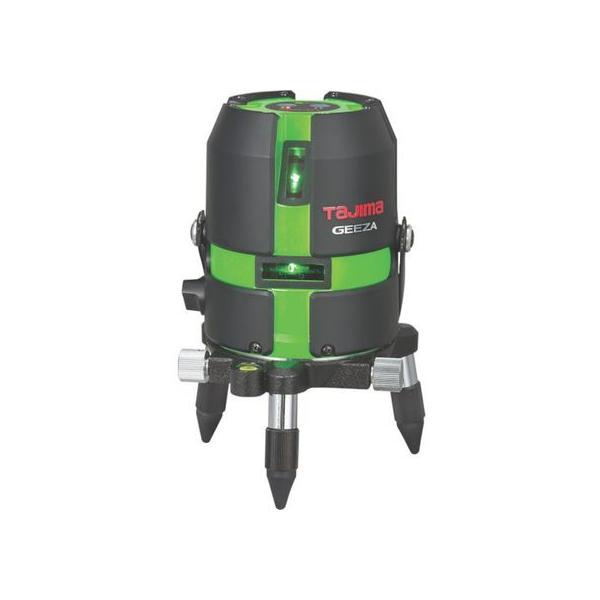 y񂹁z^W} GEEZA-KY EOrZbg GZA-KYSET nŊ n   