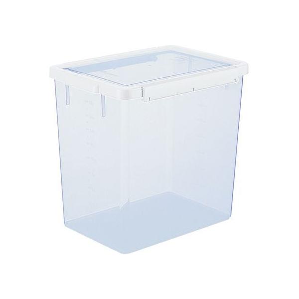 y񂹁zX pbZ^CgTW-200 GPAR043 e {E U obg ~[ Lb`