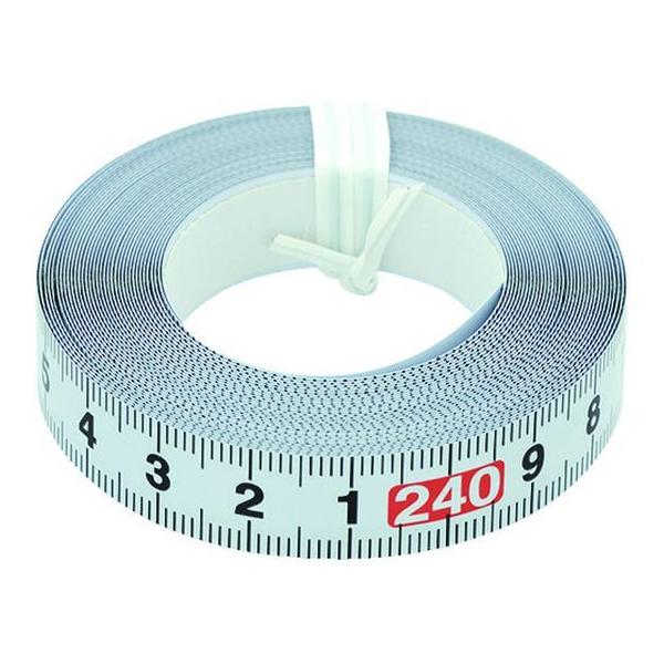 y񂹁zKDS ZbeBOW[tڐ5 STB13-05BP  W[  