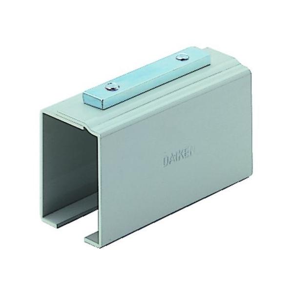 y񂹁z_CP 3hAnK[p[z_[ 3-RH i z y z