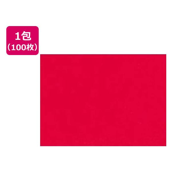 y񂹁zĐFp lc  100 4NCR-317 Fp l } H  w