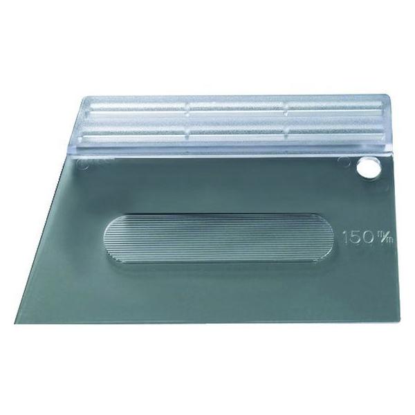 y񂹁zTRUSCO XL[W |J[{l[g 150MM PCSKJ-150 w  Re h {  y z